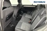 Volkswagen Golf Sportsvan NJO-679 carousel thumbs