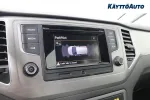 Volkswagen Golf Sportsvan NJO-679 carousel thumbs