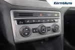 Volkswagen Golf Sportsvan NJO-679 carousel thumbs