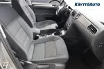 Volkswagen Golf Sportsvan NJO-679 carousel thumbs