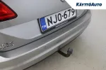 Volkswagen Golf Sportsvan NJO-679 carousel thumbs