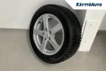 Volkswagen Golf Sportsvan NJO-679 carousel thumbs