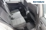 Volkswagen Golf Sportsvan NJO-679 carousel thumbs