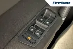 Volkswagen Golf Sportsvan NJO-679 carousel thumbs