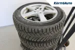 Volkswagen Golf Sportsvan NJO-679 carousel thumbs