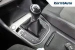 Volkswagen Golf Sportsvan NJO-679 carousel thumbs