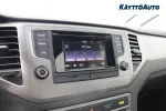 Volkswagen Golf Sportsvan NJO-679 carousel thumbs