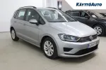 Volkswagen Golf Sportsvan NJO-679 carousel thumbs