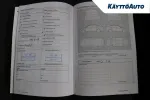 Volkswagen Golf Sportsvan NJO-679 carousel thumbs