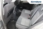 Volkswagen Golf Sportsvan NJO-679 carousel thumbs