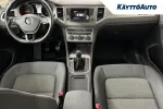 Volkswagen Golf Sportsvan NJO-679 carousel thumbs