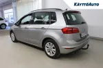 Volkswagen Golf Sportsvan NJO-679 carousel thumbs