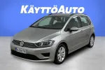 Volkswagen Golf Sportsvan NJO-679 carousel thumbs