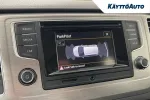 Volkswagen Golf Sportsvan NJO-679 carousel thumbs