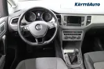 Volkswagen Golf Sportsvan NJO-679 carousel thumbs