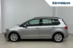 Volkswagen Golf Sportsvan NJO-679 carousel thumbs