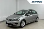 Volkswagen Golf Sportsvan NJO-679 carousel thumbs