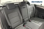 Volkswagen Golf Sportsvan NJO-679 carousel thumbs