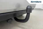 Volkswagen Golf Sportsvan NJO-679 carousel thumbs