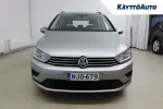 Volkswagen Golf Sportsvan NJO-679 carousel thumbs