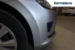 Volkswagen Golf Sportsvan NJO-679 carousel thumbs