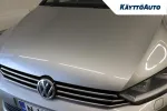 Volkswagen Golf Sportsvan NJO-679 carousel thumbs