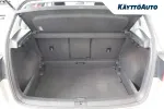 Volkswagen Golf Sportsvan NJO-679 carousel thumbs