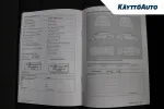 Volkswagen Golf Sportsvan NJO-679 carousel thumbs