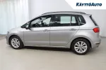 Volkswagen Golf Sportsvan NJO-679 carousel thumbs