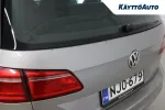 Volkswagen Golf Sportsvan NJO-679 carousel thumbs