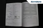 Volkswagen Golf Sportsvan NJO-679 carousel thumbs