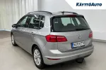 Volkswagen Golf Sportsvan NJO-679 carousel thumbs