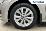 Volkswagen Golf Sportsvan NJO-679 carousel thumbs