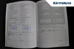Volkswagen Golf Sportsvan NJO-679 carousel thumbs