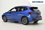 BMW 225 FSK-733 carousel thumbs