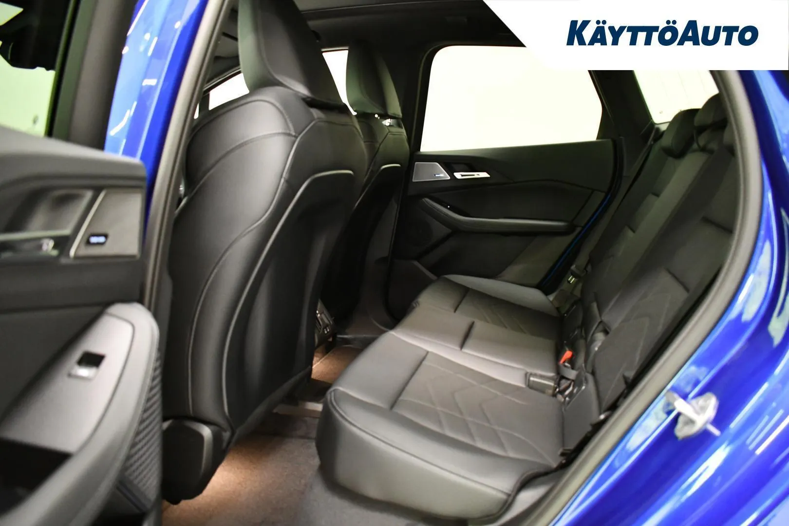 BMW 225 FSK-733 carousel image