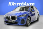 BMW 225 FSK-733 carousel thumbs