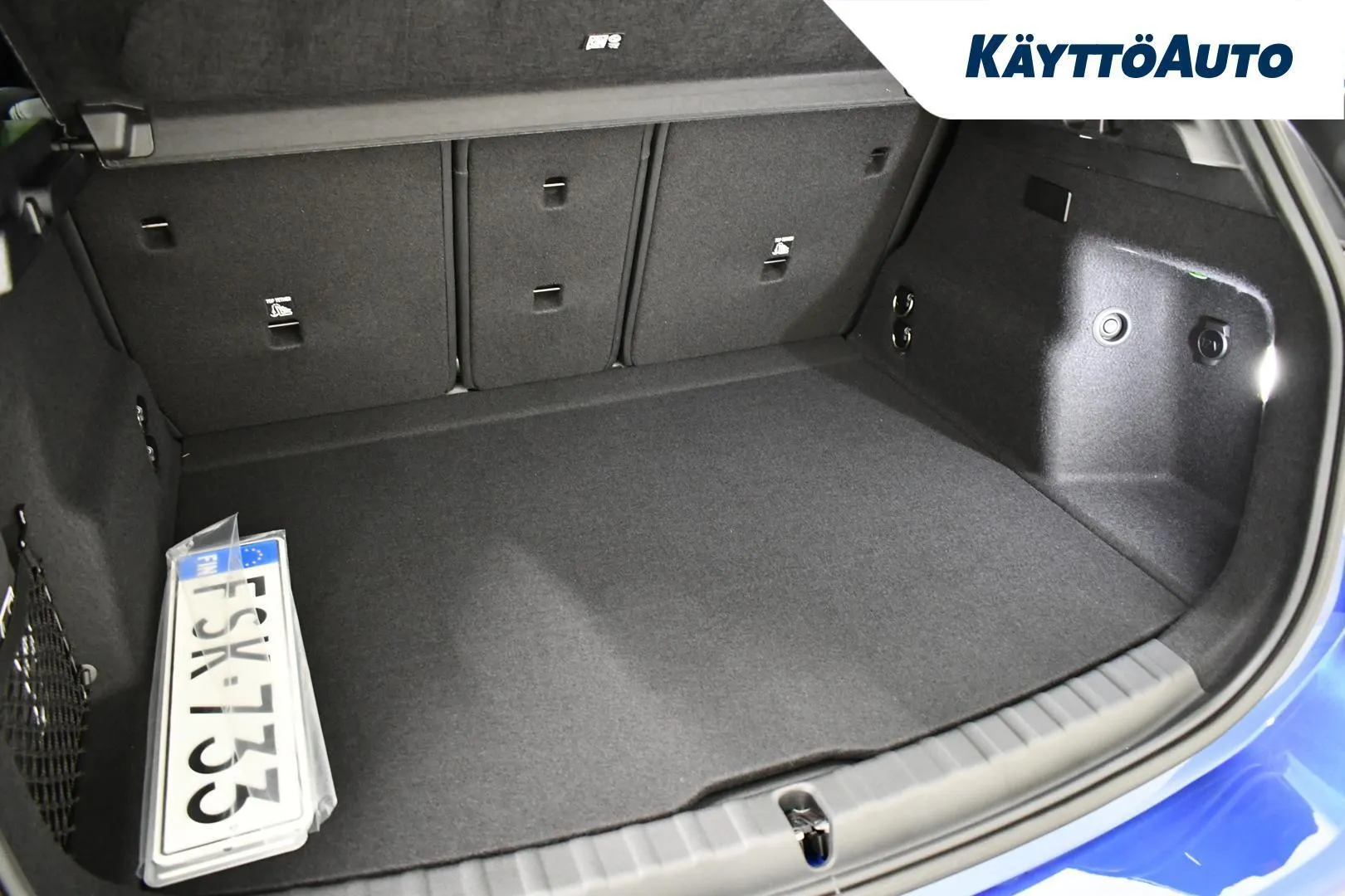 BMW 225 FSK-733 carousel image