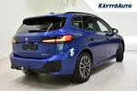 BMW 225 FSK-733 carousel thumbs