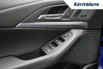 BMW 225 FSK-733 carousel thumbs
