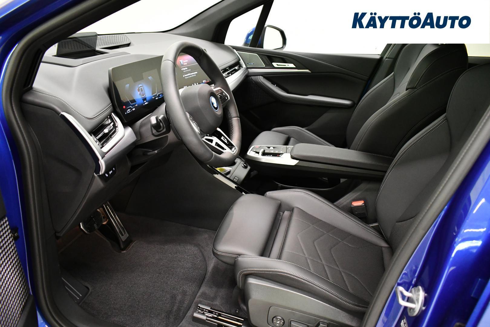 BMW 225 2026, kuva 4/26