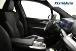 BMW 225 FSK-733 carousel thumbs