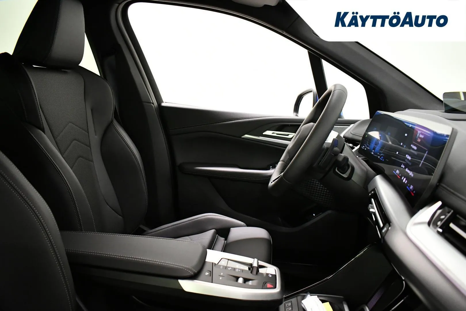 BMW 225 FSK-733 carousel image
