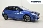 BMW 225 FSK-733 carousel thumbs