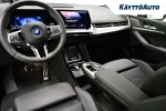 BMW 225 FSK-733 carousel thumbs