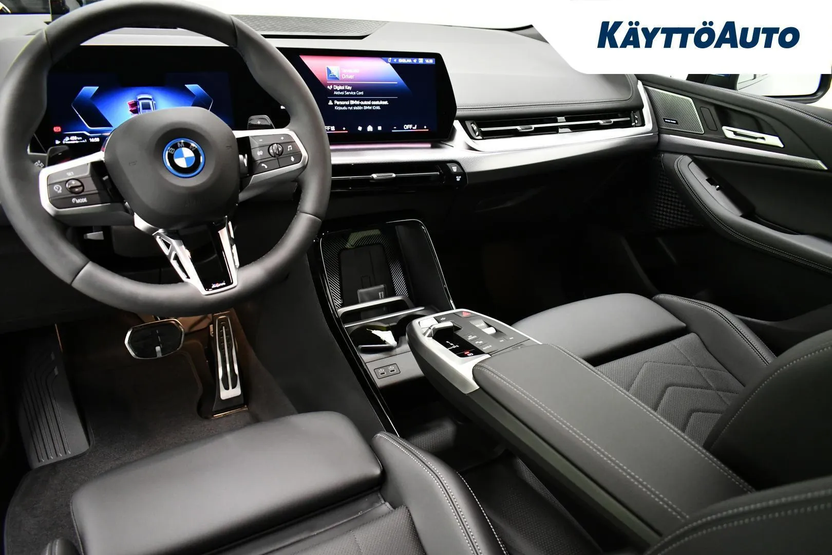 BMW 225 FSK-733 carousel image