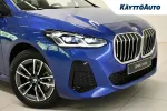 BMW 225 FSK-733 carousel thumbs