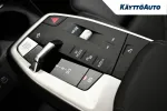 BMW 225 FSK-733 carousel thumbs