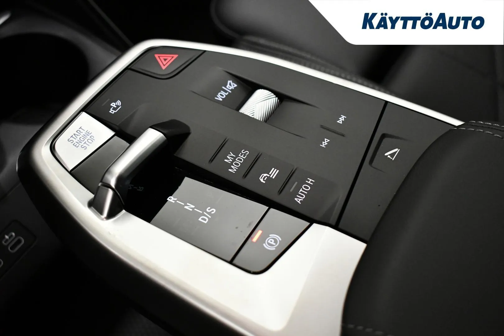 BMW 225 FSK-733 carousel image