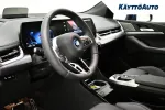 BMW 225 FSK-733 carousel thumbs